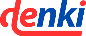 Denki